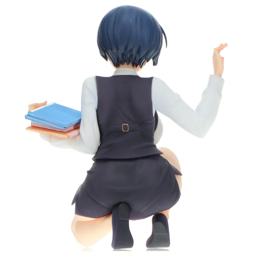 中古即納』{FIG} 夜桜(よざくら) 閃乱カグラ NewWave Gバースト 1/6