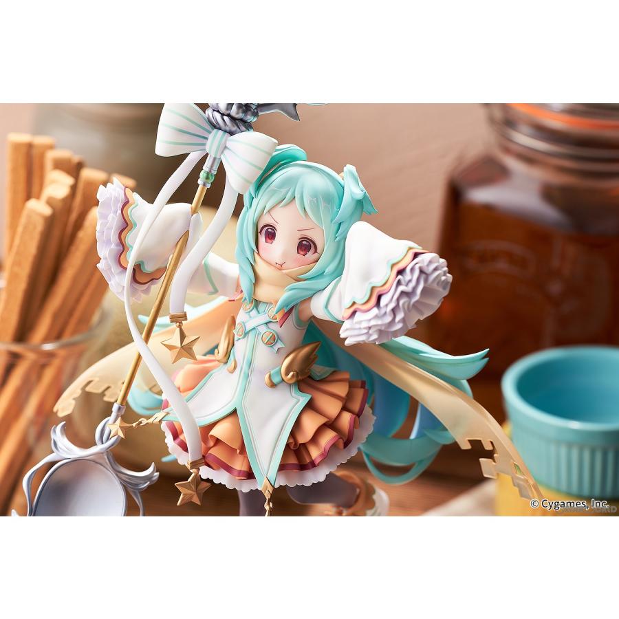 中古即納』{FIG} ミヤコ おやつの時間なのVer. プリンセスコネクト!Re