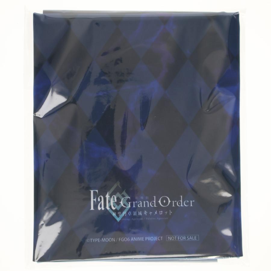 『中古即納』{FIG} SHIBUYA SCRAMBLE FIGURE公式ストア&Amazon限定特典付属 獅子王 Fate/Grand Order 1/7 フィギュア eStream/アルファサテライト(20221130)_4