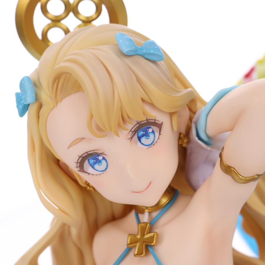 『中古即納』{FIG} エミール・ベルタン 水着スキン [コート・ダジュール] アズールレーン 1/4 完成品 フィギュア デザインココ(20241031)_8