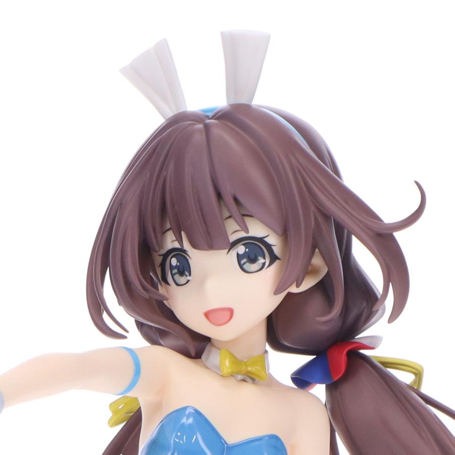 中古即納』{FIG} 駿河屋＆販路限定 B-Style 雛鶴あい 生足バニーVer