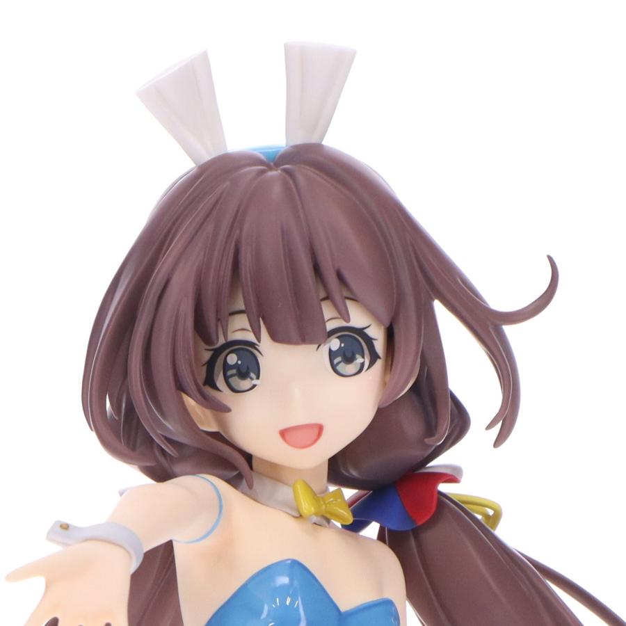 中古即納』{FIG} 駿河屋＆販路限定 B-Style 雛鶴あい 生足バニーVer