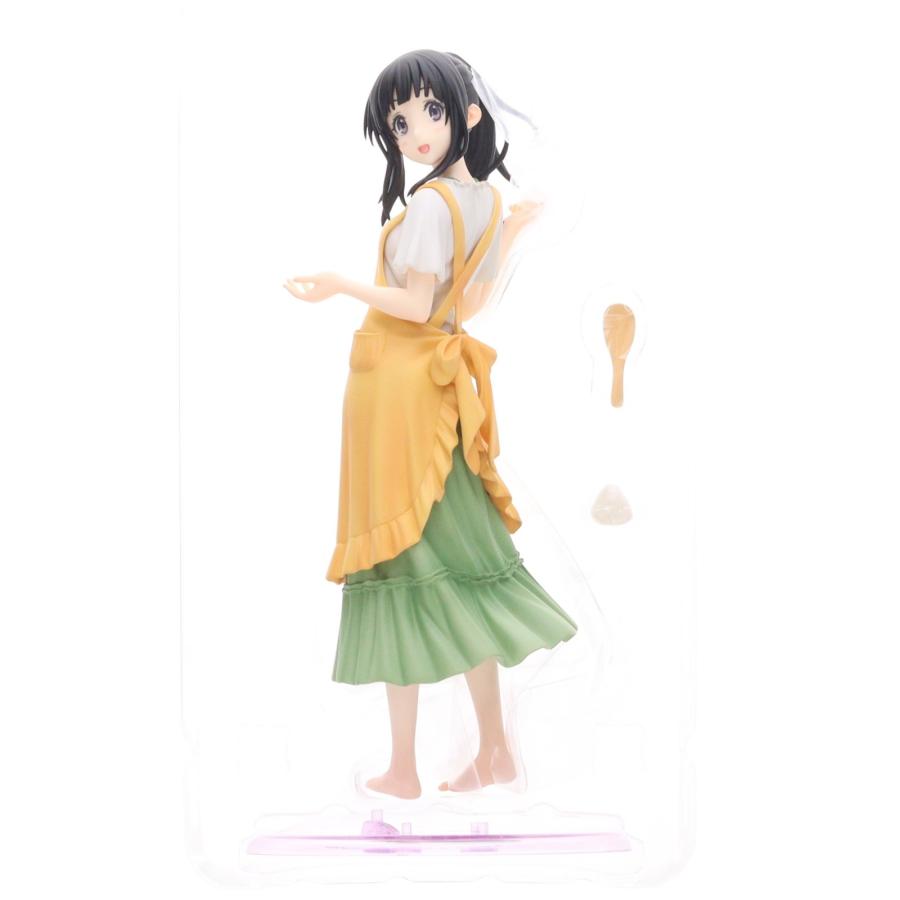 アルター（ALTER） 『中古即納』{FIG} 千反田える(ちたんだえる) 氷菓
