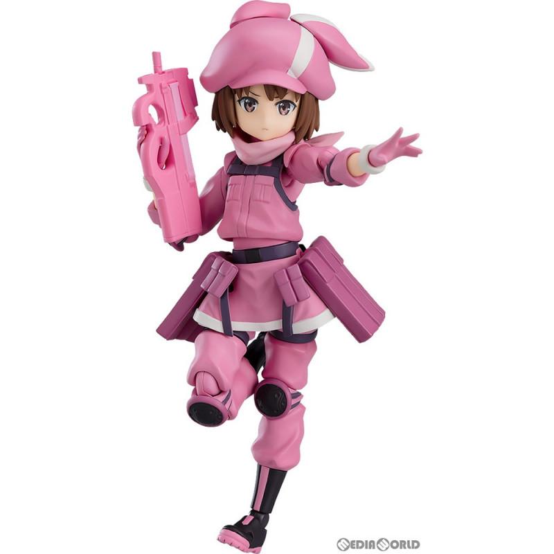 figma 459 レン ソードアート オンライン オルタナティブ マックスファクトリー 『中古即納』{FIG} figma 459 レン ソードアート
