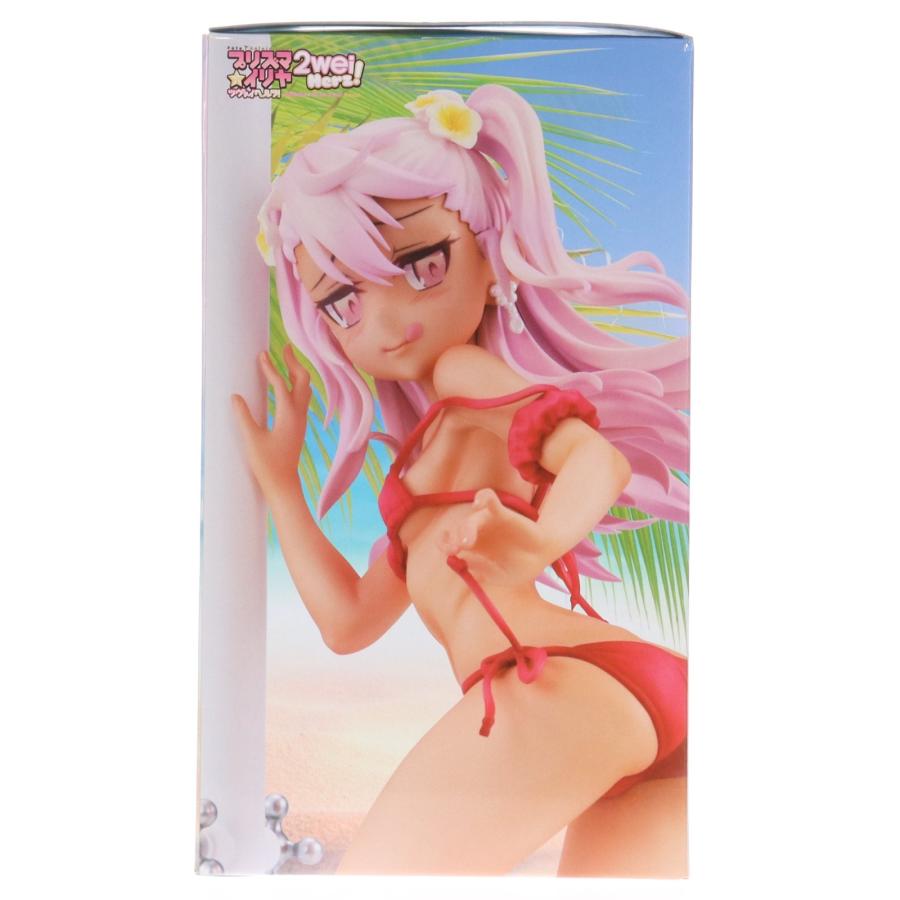 中古即納』{FIG} Kdcolle クロエ・フォン・アインツベルン ビキニver