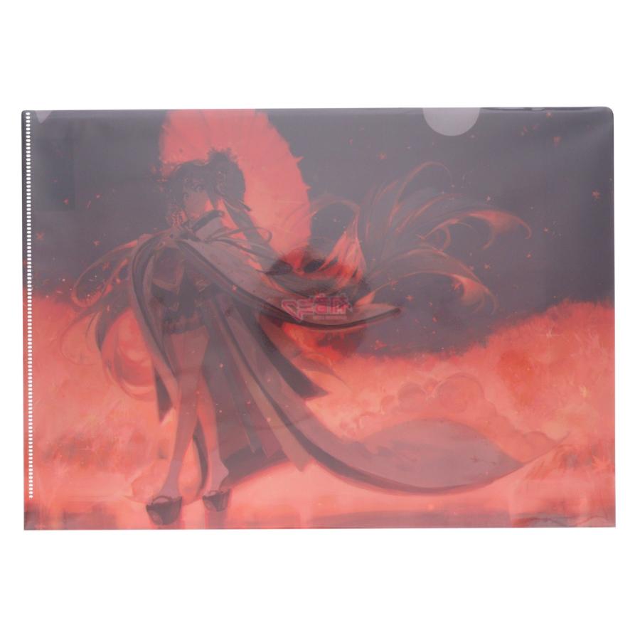 グッドスマイルカンパニー 『中古即納』{FIG} 初音ミク Land of the 