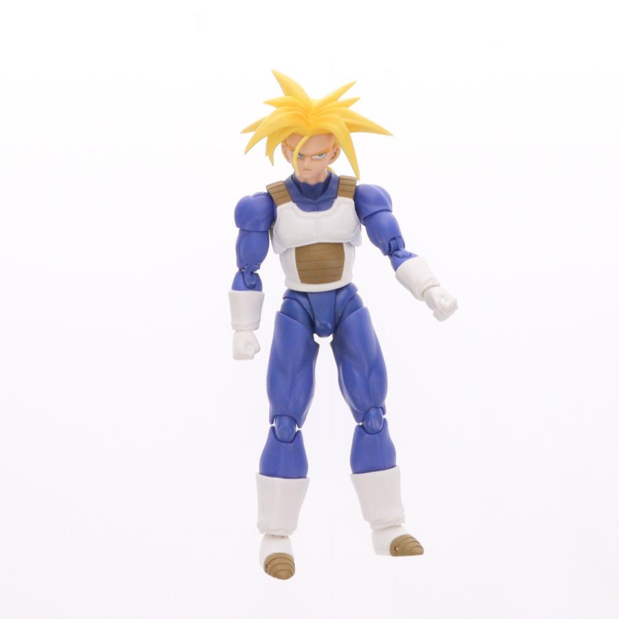 中古即納』{FIG} S.H.Figuarts(フィギュアーツ) スーパーサイヤ人