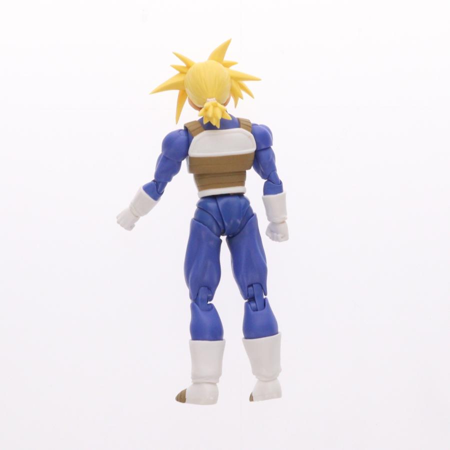 中古即納』{FIG} S.H.Figuarts(フィギュアーツ) スーパーサイヤ人