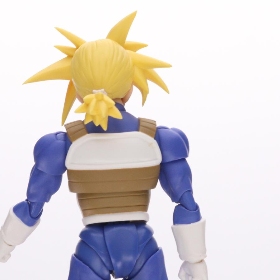 中古即納』{FIG} S.H.Figuarts(フィギュアーツ) スーパーサイヤ人