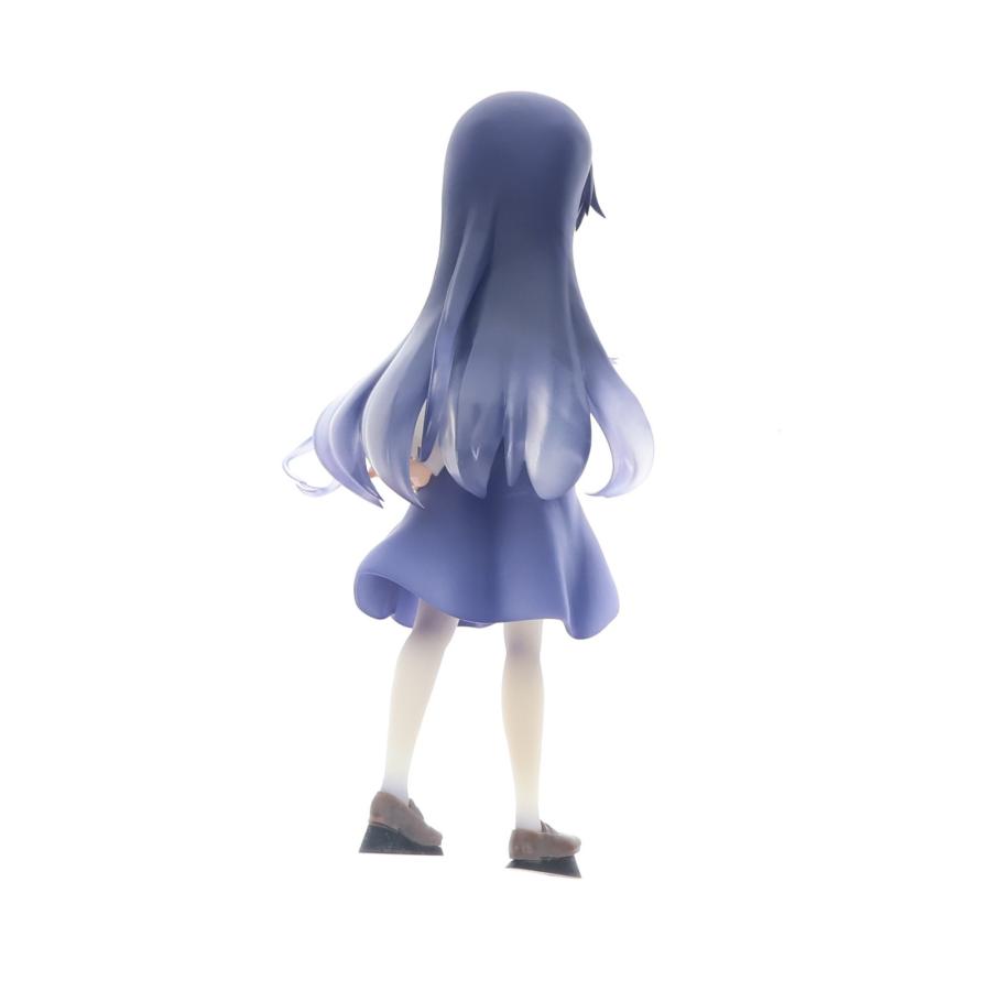 『中古即納』{FIG} 白咲花(しろさきはな) 制服ver 私に天使が舞い降りた! 1/7 完成品 フィギュア FOTS JAPAN(フォトスジャパン)(20191229)_3