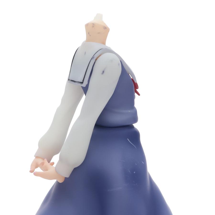 『中古即納』{FIG} 白咲花(しろさきはな) 制服ver 私に天使が舞い降りた! 1/7 完成品 フィギュア FOTS JAPAN(フォトスジャパン)(20191229)_4