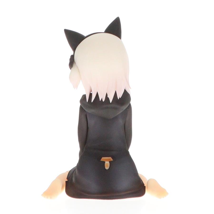 加風利ちこ(かぷりちこ) かぷりちお先生オリジナルイラスト 1/5 完成品 フィギュア FOTS JAPAN(フォトスジャパン) 中古即納』{FIG} 加風利ちこ(かぷりちこ) かぷりちお先生オリジナル