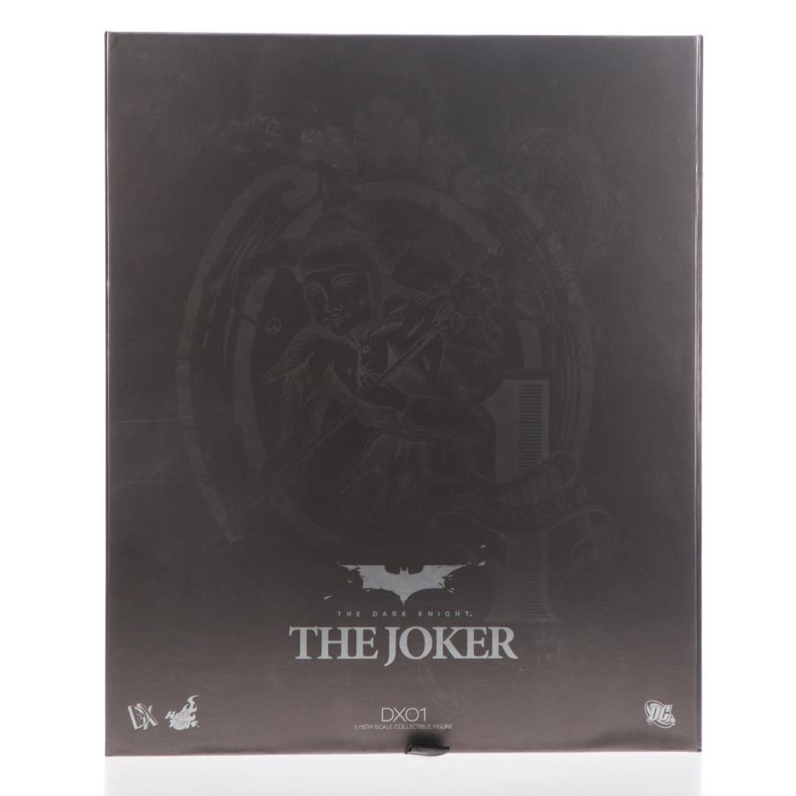 ホットトイズ（Hot Toys） 『中古即納』{FIG} ムービー
