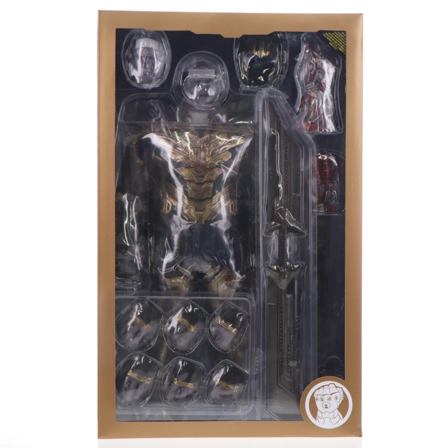 ホットトイズ（Hot Toys） 『中古即納』{FIG} ムービー
