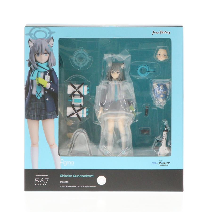 マックスファクトリー 『中古即納』{FIG} (再販) GOODSMILE ONLINE