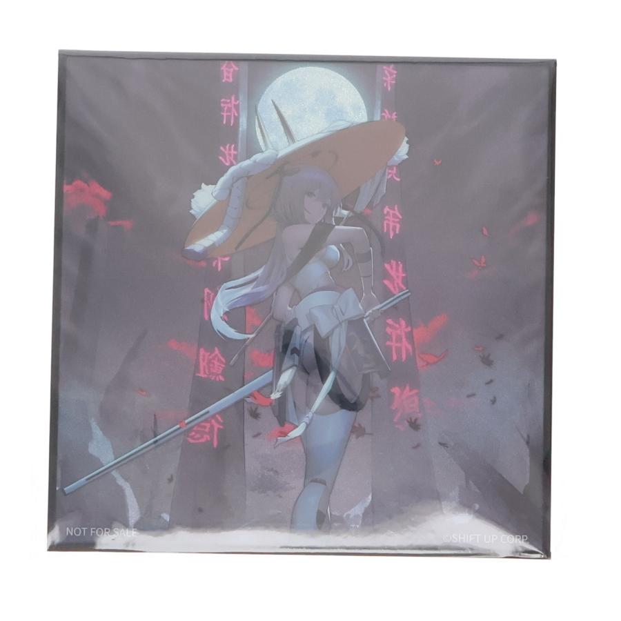 中古即納』{FIG} グッスマ公式ショップ特典付属 紅蓮(ぐれん) 勝利の