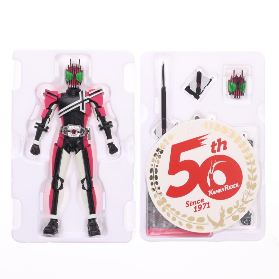 中古即納』{FIG} S.H.Figuarts(フィギュアーツ) 真骨彫製法 仮面 