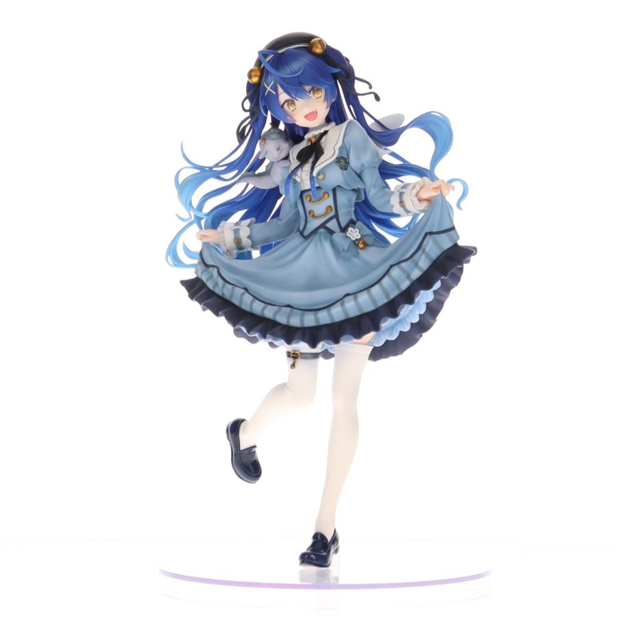 フリュー 『中古即納』{FIG} FURYU HOBBY MALL限定 天宮こころ(あま
