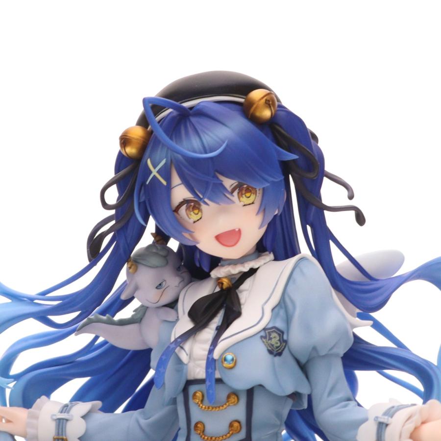 フリュー 『中古即納』{FIG} FURYU HOBBY MALL限定 天宮こころ(あま