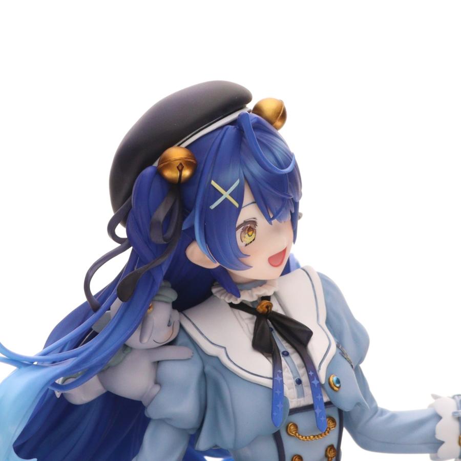 フリュー 『中古即納』{FIG} FURYU HOBBY MALL限定 天宮こころ(あま