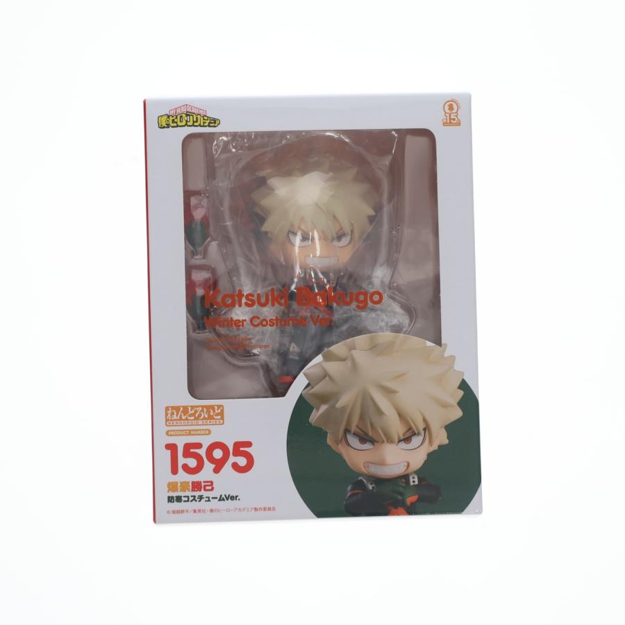 タカラトミー（TAKARA TOMY） 『中古即納』{FIG} グッスマ限定 