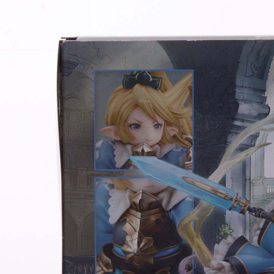 コトブキヤ（KOTOBUKIYA） 『中古即納』{FIG} [小さな聖騎士]シャル