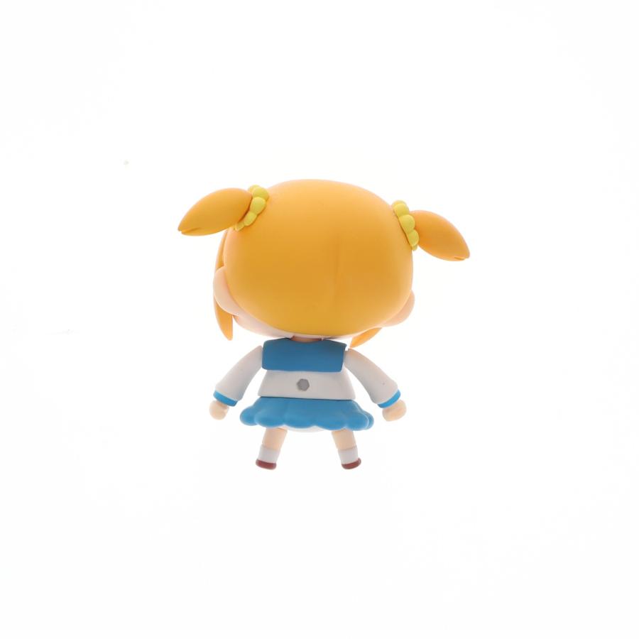 グッドスマイルカンパニー 『中古即納』{FIG} ねんどろいど 711 ポプ子