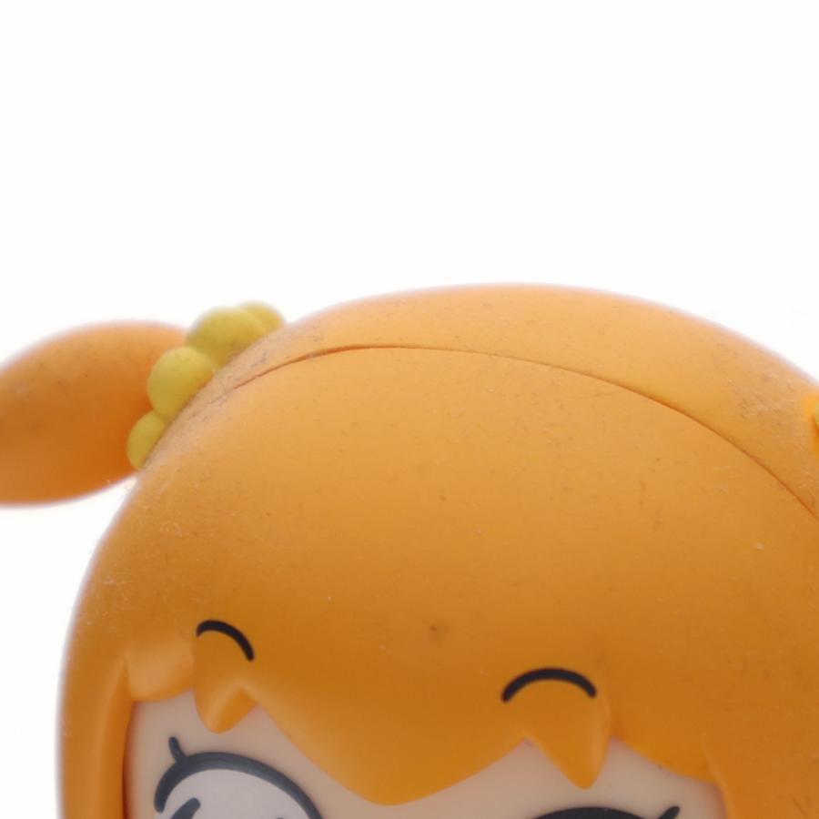 グッドスマイルカンパニー 『中古即納』{FIG} ねんどろいど 711 ポプ子 