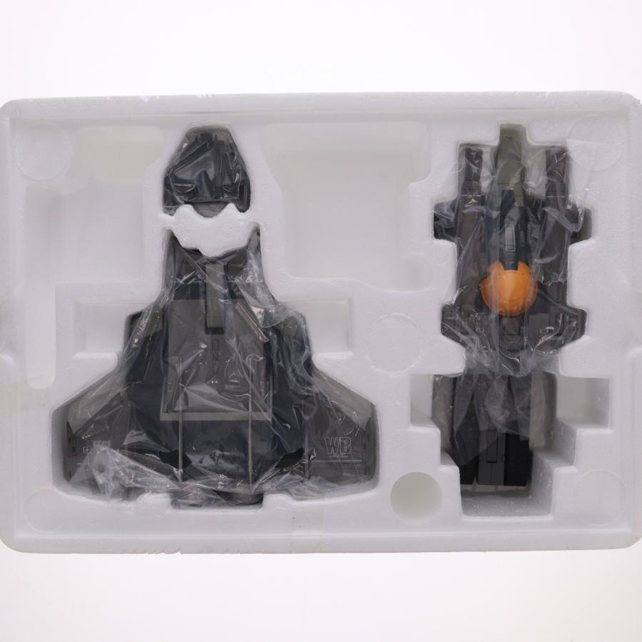 中古即納』{FIG} GUNDAM FIX FIGURATION METAL COMPOSITE LIMITED RX