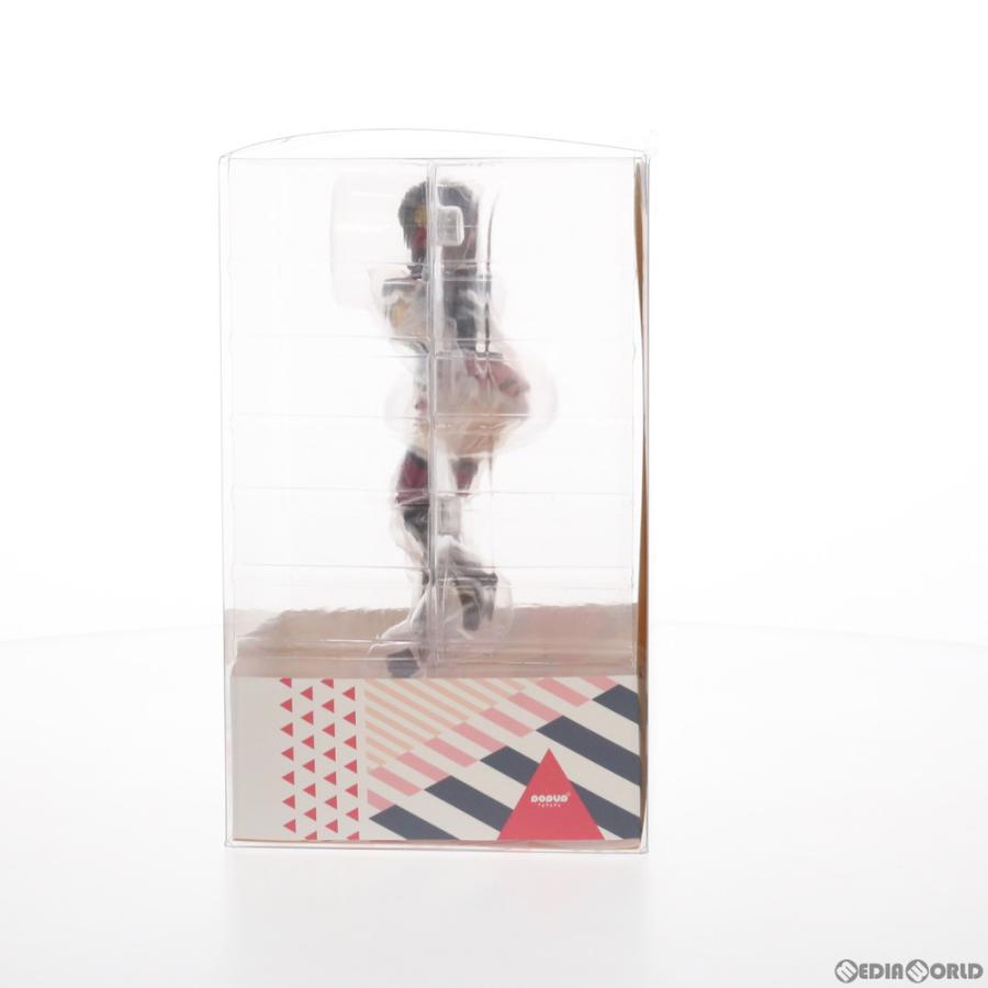 『中古即納』{FIG} POP UP PARADE(ポップアップパレード) ゆんゆん この素晴らしい世界に祝福を! 完成品 フィギュア マックスファクトリー(20211201)_2
