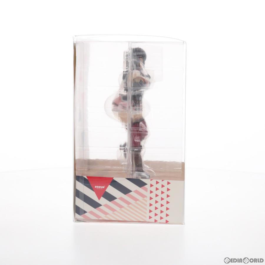『中古即納』{FIG} POP UP PARADE(ポップアップパレード) ゆんゆん この素晴らしい世界に祝福を! 完成品 フィギュア マックスファクトリー(20211201)_4
