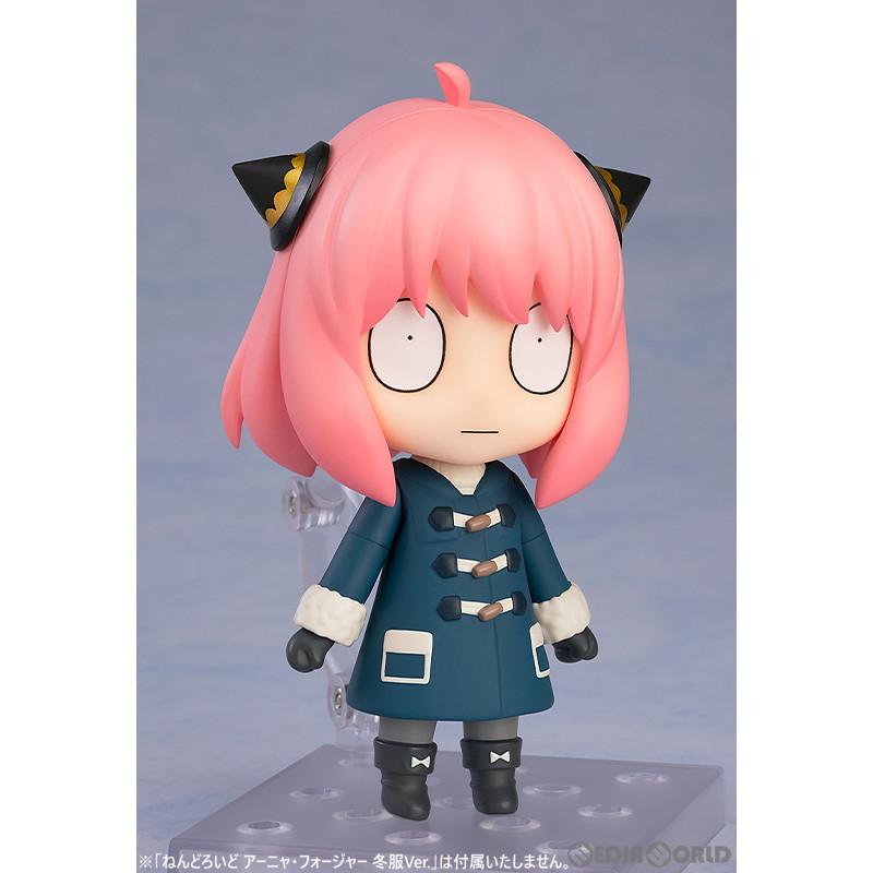 グッドスマイルカンパニー 『中古即納』{FIG} (BOX) ねんどろいどもあ