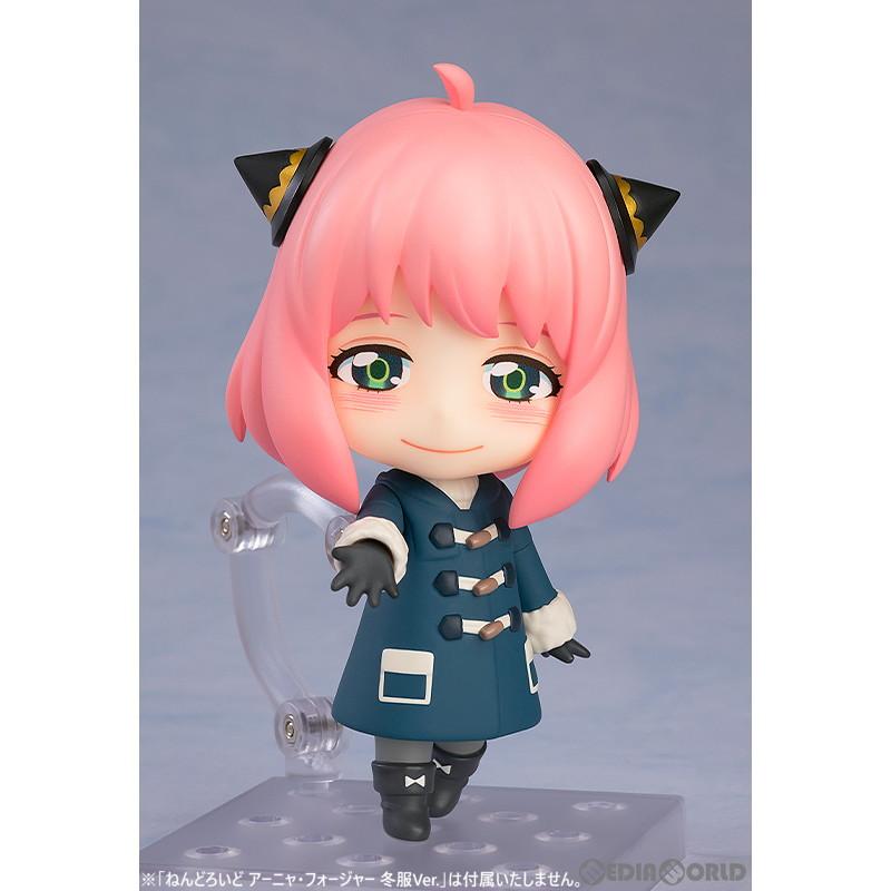グッドスマイルカンパニー 『中古即納』{FIG} (BOX) ねんどろいどもあ