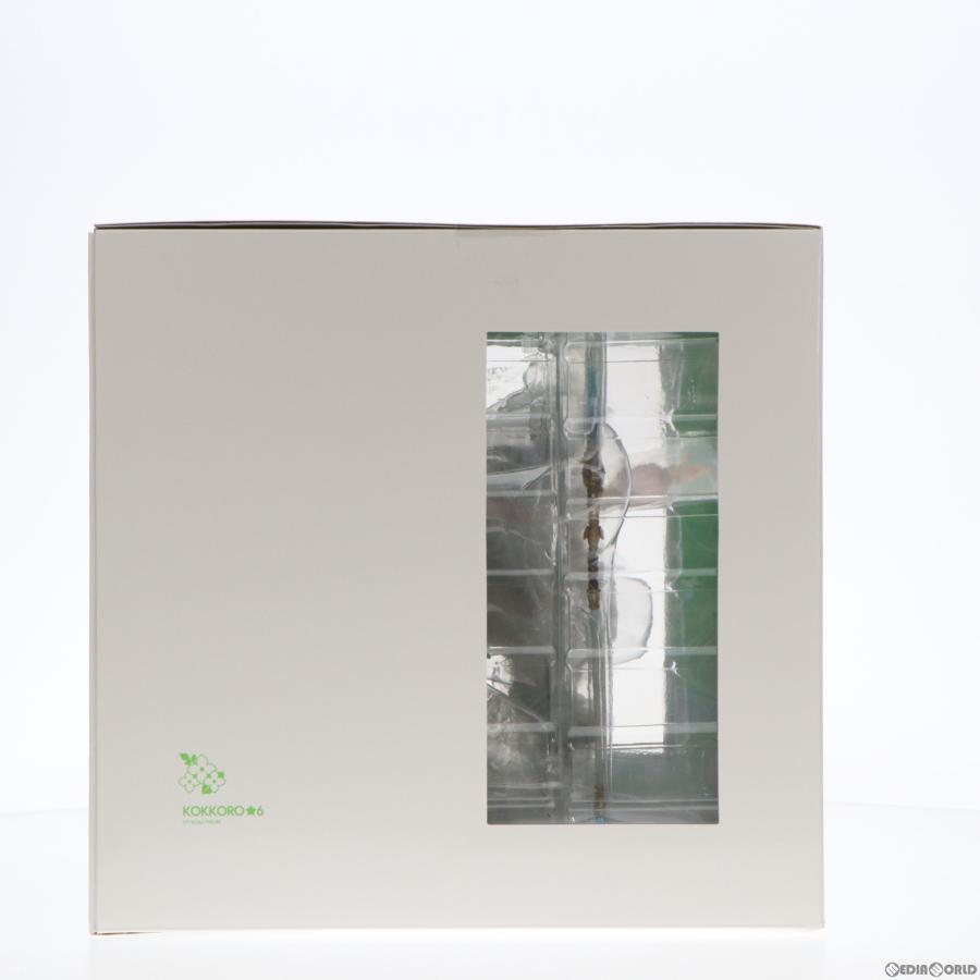 『中古即納』{FIG} F:NEX限定 コッコロ★6 プリンセスコネクト! Re:Dive 1/7 完成品 フィギュア(AMU-FNX759) フリュー(20230331)_3