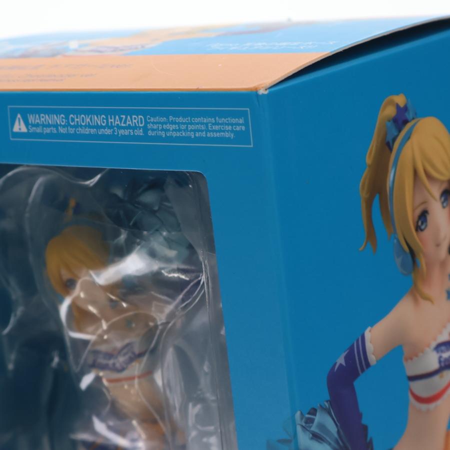 マックスファクトリー 『中古即納』{FIG} GOODSMILE ONLINE限定特典付