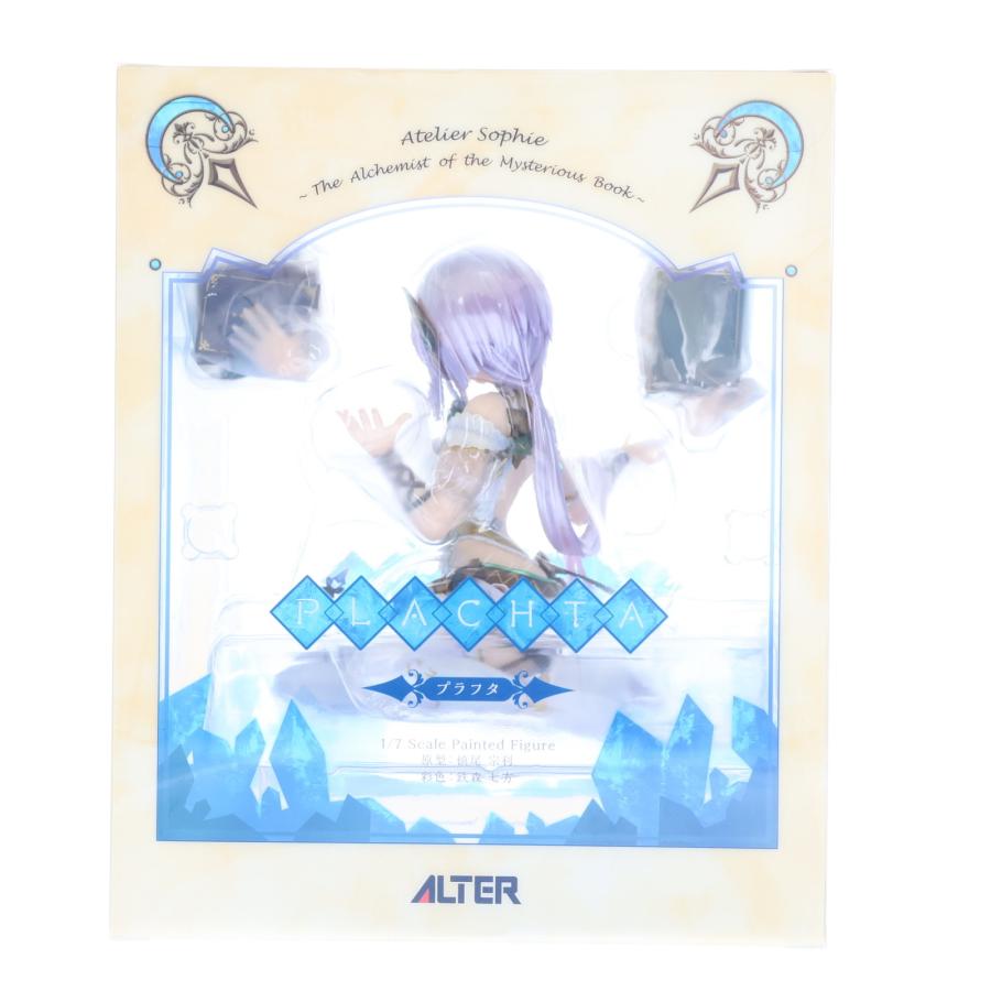 アルター（ALTER） 『中古即納』{FIG} (再販) プラフタ ソフィーの