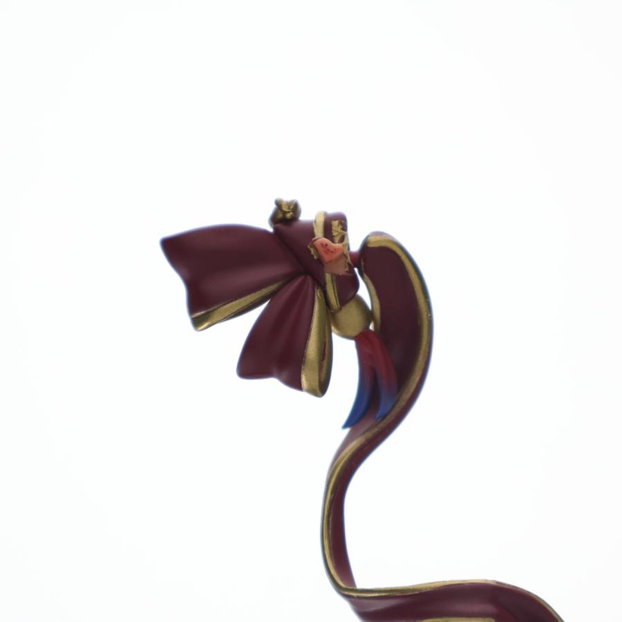 中古即納』{FIG} ねんどろいど 1566 カリム・アルアジーム ディズニー