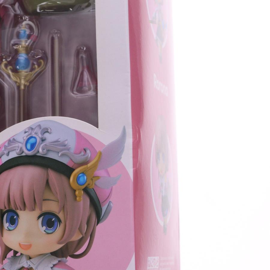 トイテック 『中古即納』{FIG} ねんどろいど 1133 ロロナ ロロナの
