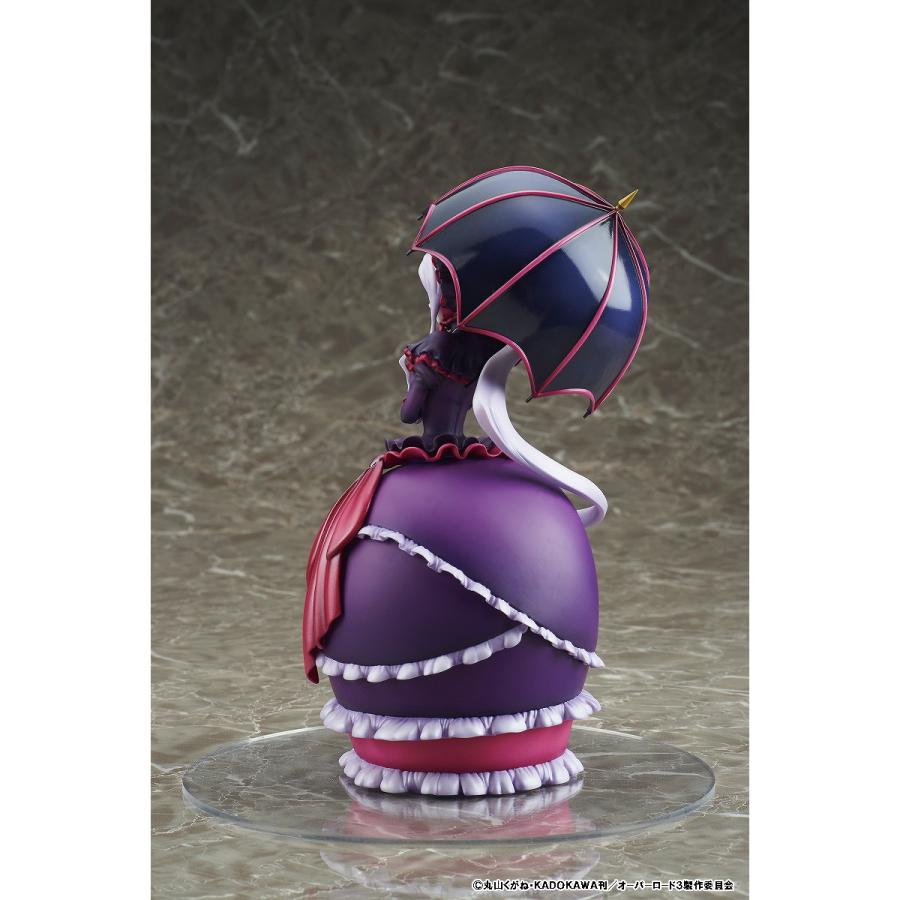 中古即納』{FIG} (再々販) シャルティア・ブラッドフォールン オーバー