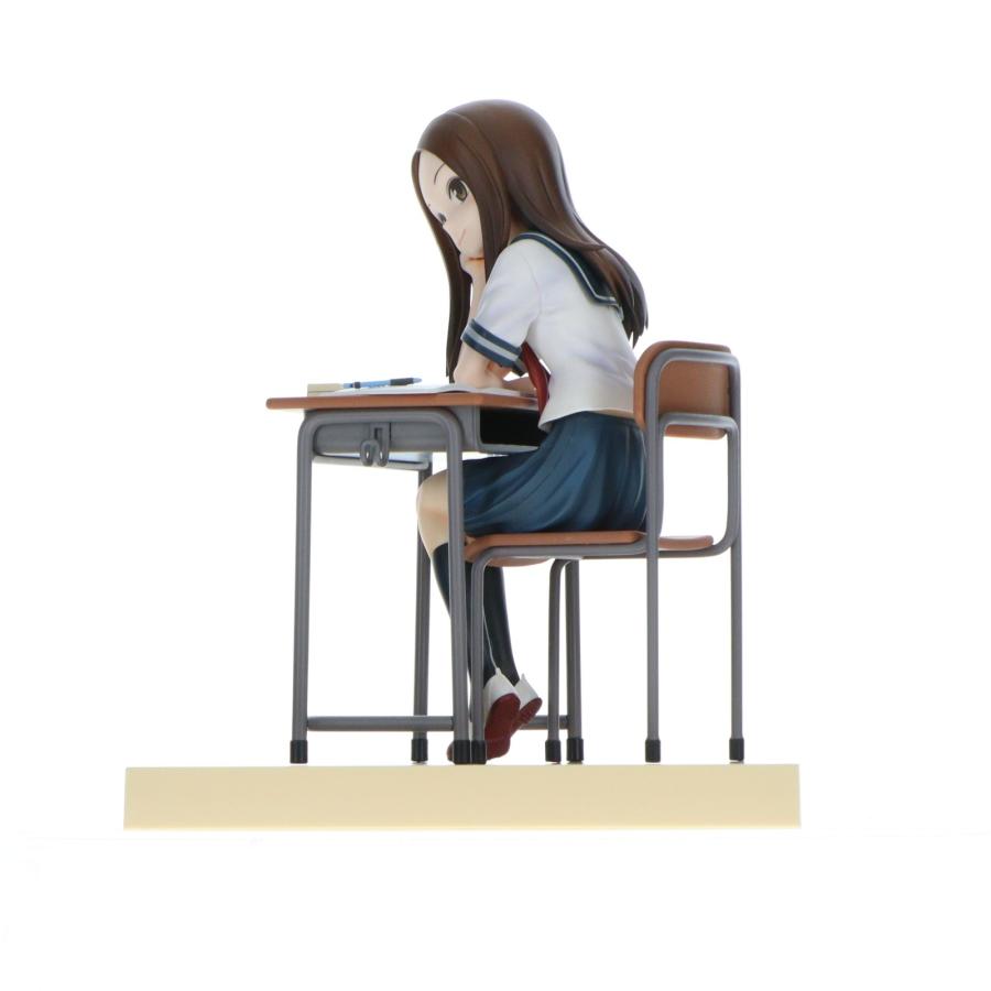 中古即納』{FIG} 高木さん(たかぎさん) からかい上手の高木さん 1/7