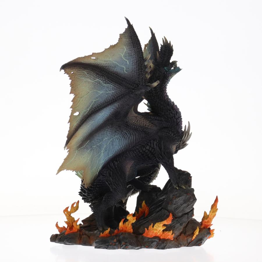 カプコン（CAPCOM） 『中古即納』{FIG} (再販) カプコンフィギュア