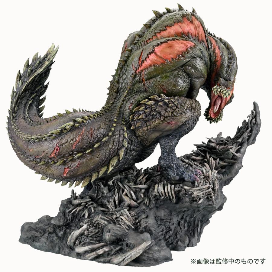 カプコン（CAPCOM） 『中古即納』{FIG} (再販) カプコンフィギュア 