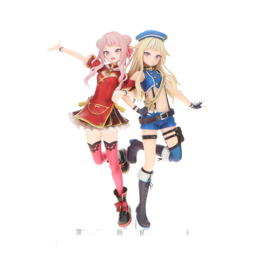 コトブキヤ（KOTOBUKIYA） 『中古即納』{FIG} HIMEHINA(ヒメヒナ) 1/7