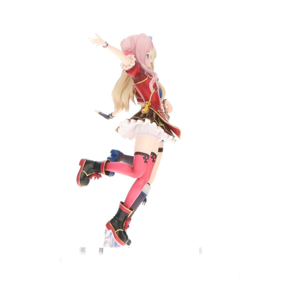 コトブキヤ（KOTOBUKIYA） 『中古即納』{FIG} HIMEHINA(ヒメヒナ) 1/7