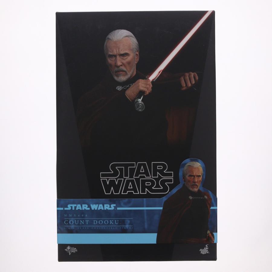 ホットトイズ（Hot Toys） 『中古即納』{FIG} ムービー
