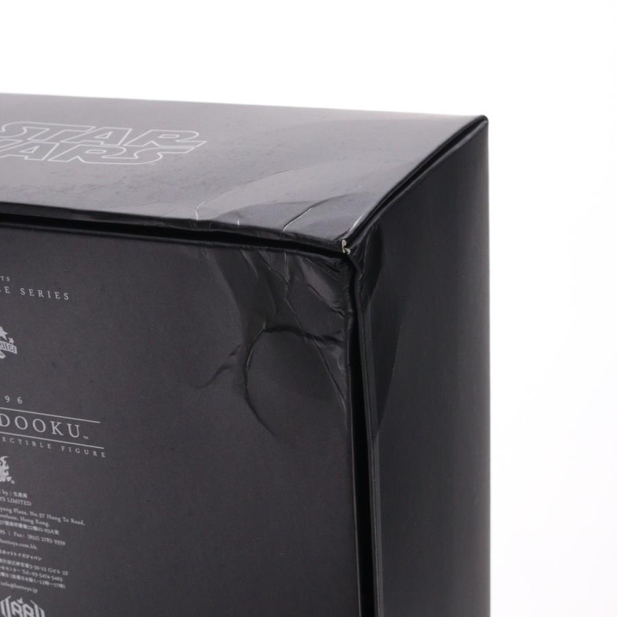 ホットトイズ（Hot Toys） 『中古即納』{FIG} ムービー