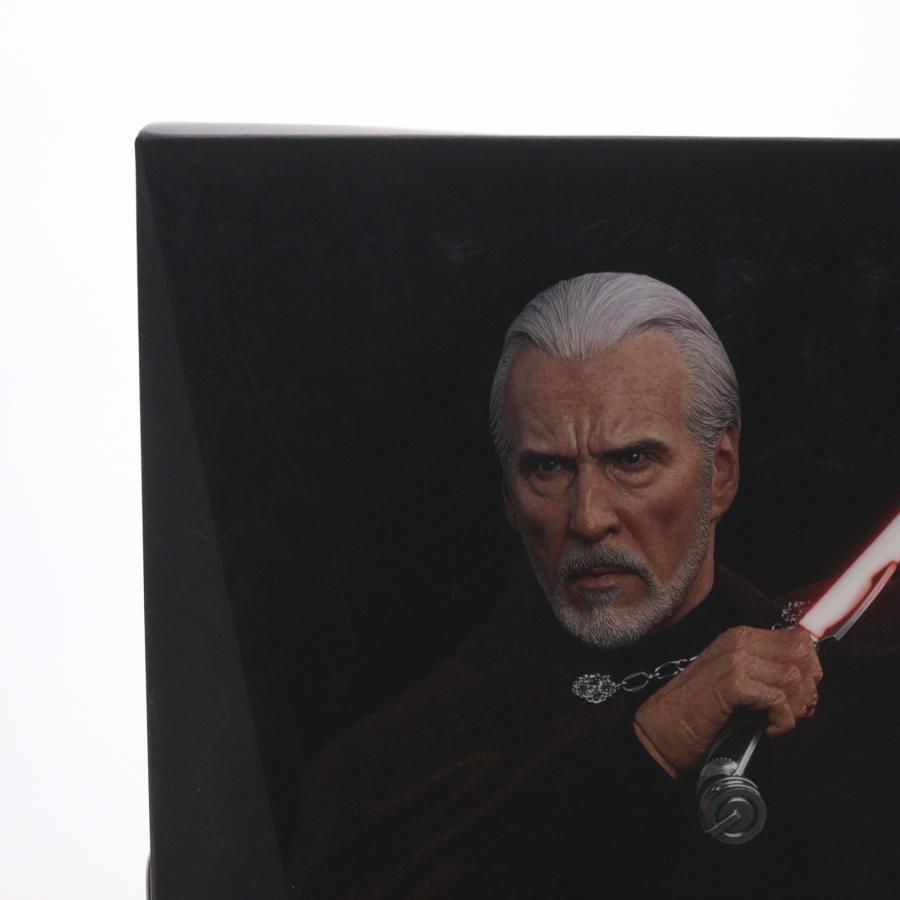ホットトイズ（Hot Toys） 『中古即納』{FIG} ムービー 