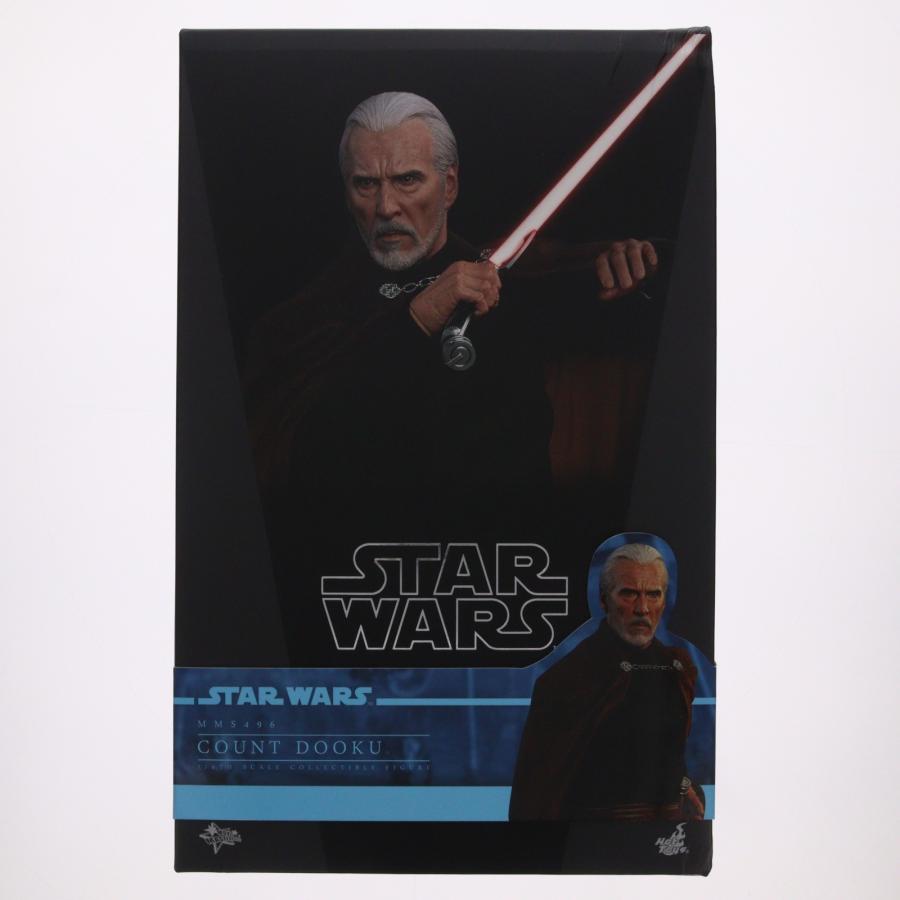 ホットトイズ（Hot Toys） 『中古即納』{FIG} ムービー 