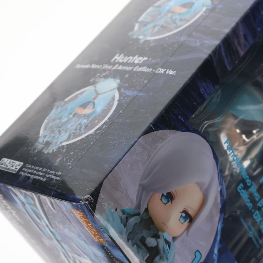 グッドスマイルカンパニー 『中古即納』{FIG} ねんどろいど 1025-DX