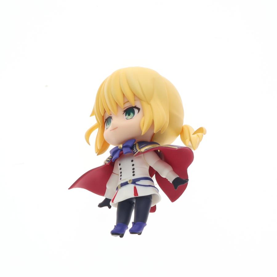 グッドスマイルカンパニー 『中古即納』{FIG} ねんどろいど 1600